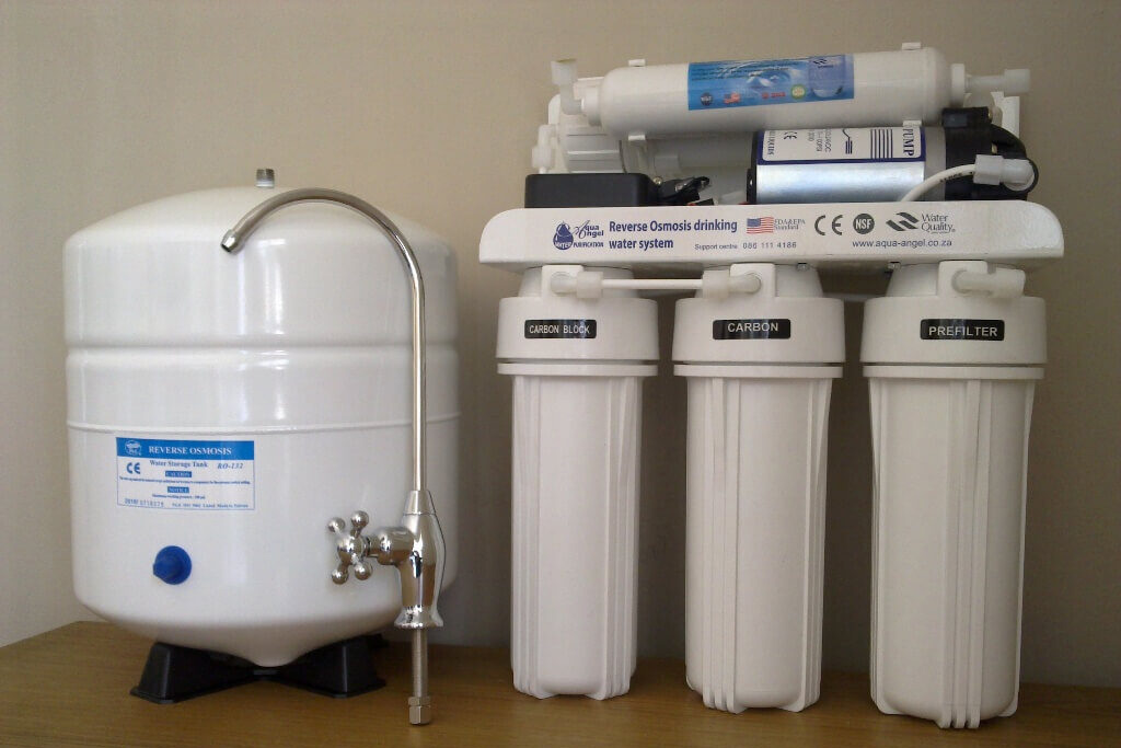 Water-Filtration-System.jpg
